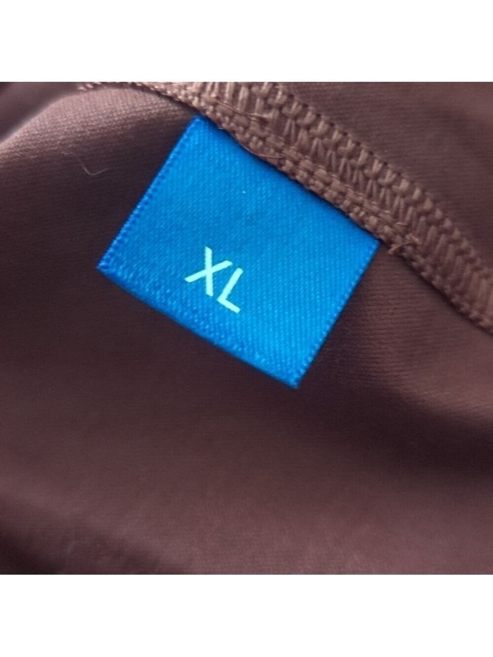 Kit And Ace On The Move Shirt - Picture 13 of 13